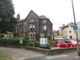 Thumbnail Office to let in Victoria Avenue, Harrogate