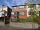 Thumbnail Semi-detached house to rent in Melville Road, Liverpool