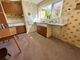 Thumbnail Terraced house for sale in Fairfield, Chickerell, Weymouth