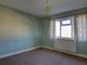 Thumbnail Terraced house for sale in Copper Beech Way, Colburn, Catterick Garrison