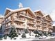 Thumbnail Apartment for sale in Tignes, Rhone Alpes, France