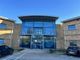 Thumbnail Office to let in The Saturn Centre, Challenge Way, Blackburn