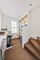 Thumbnail Property for sale in Chester Road, London