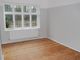 Thumbnail Maisonette to rent in The Knoll, Beckenham