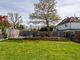 Thumbnail Detached house for sale in Blackborough Road, Reigate, Surrey