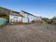 Thumbnail Semi-detached house for sale in Creag Ghorm, Kentallen, Appin