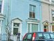 Thumbnail Property to rent in Carlton Terrace, City Centre, Swansea