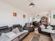 Thumbnail Bungalow for sale in Cherrytrees, Willingham, Cambridgeshire Sat Nav