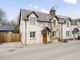 Thumbnail Semi-detached house for sale in Piddle Valley, Near Dorchester