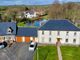 Thumbnail Semi-detached house for sale in Pen Y Brenin, Llangorse, Brecon, Powys