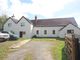 Thumbnail Detached house for sale in Stoke Lacy, Bromyard