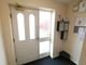 Thumbnail Flat for sale in Hampton Court, Darfield, Barnsley