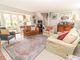 Thumbnail Semi-detached house for sale in Grateley, Andover, Hampshire