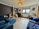 Thumbnail End terrace house for sale in Stonehill Mews, Vicarage Lane, Kirkby Stephen
