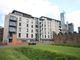 Thumbnail Flat for sale in 1 Rice Street, Castlefield