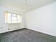Thumbnail Flat for sale in Dyserth Road, Blacon, Chester, Cheshire