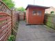 Thumbnail Terraced house for sale in Allerdean Close, West Denton Park, Newcastle Upon Tyne