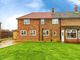 Thumbnail Semi-detached house for sale in Underwood Road, Bishopstoke, Eastleigh