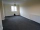 Thumbnail Flat to rent in Grenville Road, Chafford Hundred, Grays