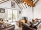 Thumbnail Semi-detached house for sale in Coldharbour, Dorking, Surrey