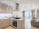 Thumbnail Property for sale in Arniston Way, London