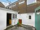 Thumbnail Terraced house for sale in Marcwheal Mews, Mousehole, Penzance