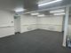 Thumbnail Office to let in Office/Workshop Unit, Homesdale Business Centre, Maidstone Road, Platt, Sevenoaks, Kent