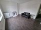 Thumbnail Flat to rent in Turner Road, Leicester