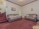 Thumbnail Semi-detached house for sale in Fenton Street, Alloa