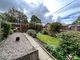 Thumbnail End terrace house for sale in Foredraft Close, Birmingham, West Midlands