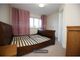 Thumbnail Detached house to rent in Bellerose Close, Coventry
