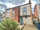 Thumbnail Property to rent in Fen View, Ramsey Way, Stanground, Peterborough