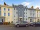 Thumbnail Flat for sale in Citadel Road, Plymouth