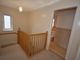 Thumbnail Detached house to rent in Westhaugh Road, Stirling, Stirlingshire
