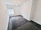 Thumbnail Property to rent in Chestnut Street, Ashington