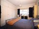Thumbnail Property for sale in Columbine Close, Braunstone, Leicester