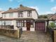 Thumbnail Semi-detached house for sale in Mosslea Road, Whyteleafe