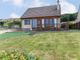 Thumbnail Bungalow for sale in Arran View, Largs, North Ayrshire