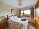 Thumbnail Detached bungalow for sale in Banavie, Fort William