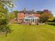 Thumbnail Detached house for sale in Ryston End, Downham Market