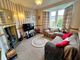 Thumbnail Terraced house for sale in Kenilworth Avenue, Fleetwood