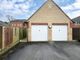 Thumbnail Terraced house for sale in Coppice Pale, Chineham, Basingstoke, Hampshire