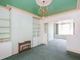 Thumbnail Property for sale in Leonard Road, London