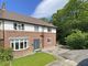Thumbnail Semi-detached house for sale in Dorset Close, Harrogate