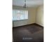 Thumbnail Semi-detached house to rent in Lellow Street, West Bromwich
