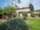 Thumbnail Country house for sale in Via di Cassi, Barberino di Mugello, Toscana