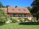 Thumbnail Villa for sale in Lepin Le Lac, Annecy / Aix Les Bains, French Alps / Lakes