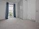 Thumbnail Flat to rent in Pears Road, Hounslow