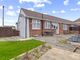 Thumbnail Bungalow for sale in Central Drive, North Bersted, Bognor Regis, West Sussex
