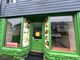 Thumbnail Leisure/hospitality to let in Station Road, Llanelli